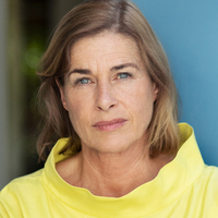 Foto - Ingrid Sattes