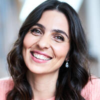 Foto - Cecilia Mueller-Stahl