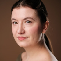 Foto - Melissa Florence Jung