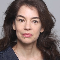 Foto - Isabelle Stoffel