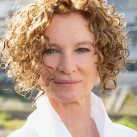 Foto - Susanne Steidle