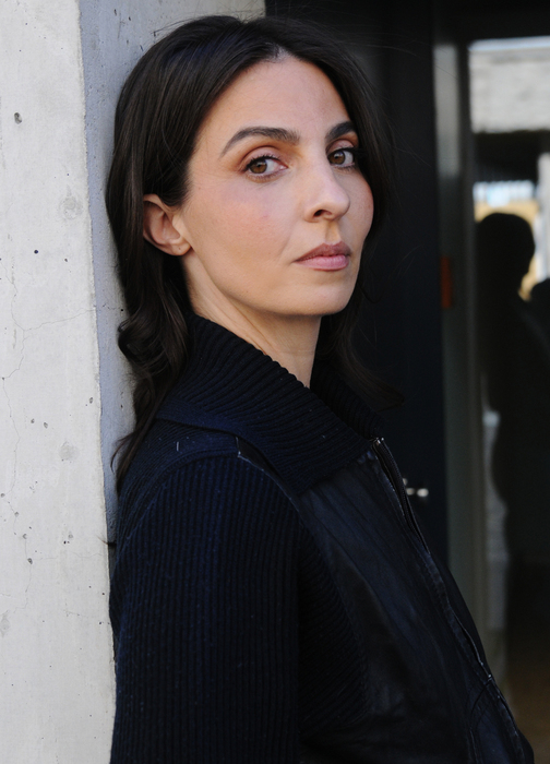 v_00_DSC_0286xx.jpg